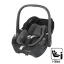 کریر مکسی کوزی پبل360 Maxi Cosi Pebble360
