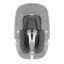 کریر مکسی کوزی پبل360 Maxi Cosi Pebble360