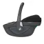 کریر مکسی کوزی پبل360 Maxi Cosi Pebble360