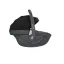 کریر مکسی کوزی پبل360 Maxi Cosi Pebble360