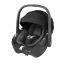 کریر مکسی کوزی پبل360 Maxi Cosi Pebble360