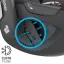 کریر مکسی کوزی پبل360 Maxi Cosi Pebble360