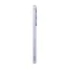 گوشی موبایل سامسونگ مدل Galaxy S25 Plus
