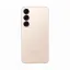 گوشی موبایل سامسونگ مدل Galaxy S25 Plus