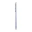 گوشی موبایل سامسونگ مدل Galaxy S25 Plus