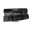 سه پايه فيلمبرداري سوميتا Somita ST-650 Video Tripod