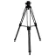 سه پايه فيلمبرداري سوميتا Somita ST-650 Video Tripod