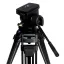 سه پايه فيلمبرداري سوميتا Somita ST-650 Video Tripod