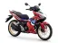 هوندا وینر 150