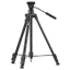 سه پايه فیلمبرداری و عکاسی بنرو Benro T980EX Photo and Video Tripod