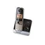 تلفن بی‌سیم پاناسونیک مدل KX-TG6721