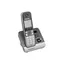 تلفن بی‌سیم پاناسونیک مدل KX-TG6721