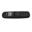گوشی تلفن بی سیم پاناسونیک مدل KX-TGB210