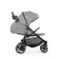 ست کالسکه جویی لیتراکس4 Joie Litetrax 4 طوسی