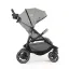 ست کالسکه جویی لیتراکس4 Joie Litetrax 4 طوسی