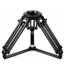 سه پایه تصویربرداری تریس Teris Cine-M Wheel