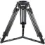 سه پایه تصویربرداری تریس Teris TS2215CF Wheel