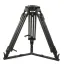 سه پایه تصویربرداری تریس Teris TS2215CF Wheel