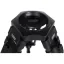 سه پایه تصویربرداری تریس Teris TS2215CF Wheel