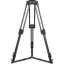 سه پایه تصویربرداری تریس Teris TS2215CF Wheel