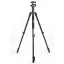 سه‌پایه اختاپوسی Ulanzi MT-11 tripod