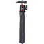 سه‌پایه اختاپوسی Ulanzi MT-11 tripod