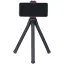 سه‌پایه اختاپوسی Ulanzi MT-11 tripod