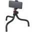 سه‌پایه اختاپوسی Ulanzi MT-11 tripod