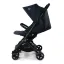 کالسکه مسافرتی مکسی کوزی لارا2 Maxi Cosi lara2