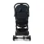 کالسکه مسافرتی مکسی کوزی لارا2 Maxi Cosi lara2