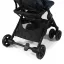 کالسکه مسافرتی مکسی کوزی لارا2 Maxi Cosi lara2