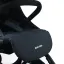 کالسکه مسافرتی مکسی کوزی لارا2 Maxi Cosi lara2