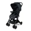 کالسکه مسافرتی مکسی کوزی لارا2 Maxi Cosi lara2