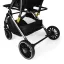 کالسکه مسافرتی کیدیلو Kidilo 525