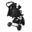 کالسکه مسافرتی کیدیلو Kidilo 525