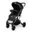 کالسکه مسافرتی کیدیلو Kidilo 525