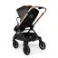 کالسکه مسافرتی 360 درجه کیدیلو Kidilo D900