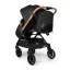 کالسکه مسافرتی 360 درجه کیدیلو Kidilo D900