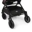 کالسکه مسافرتی 360 درجه کیدیلو Kidilo D900