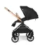 کالسکه مسافرتی 360 درجه کیدیلو Kidilo D900