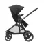 کالسکه مکسی کوزی maxi cosi ZELIA3