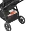 کالسکه مکسی کوزی maxi cosi ZELIA3