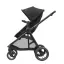 کالسکه مکسی کوزی maxi cosi ZELIA3
