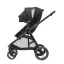 کالسکه مکسی کوزی maxi cosi ZELIA3