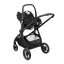 کالسکه مکسی کوزی maxi cosi ZELIA3