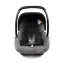 کریر مکسی کوزی کابریوفیکس Maxi Cosi Cabriofix i-size
