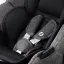 کریر مکسی کوزی کابریوفیکس Maxi Cosi Cabriofix i-size