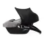 کریر مکسی کوزی کابریوفیکس Maxi Cosi Cabriofix i-size
