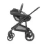 کریر مکسی کوزی کورال360 Maxi Cosi Coral360