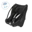 کریر مکسی کوزی کورال360 Maxi Cosi Coral360